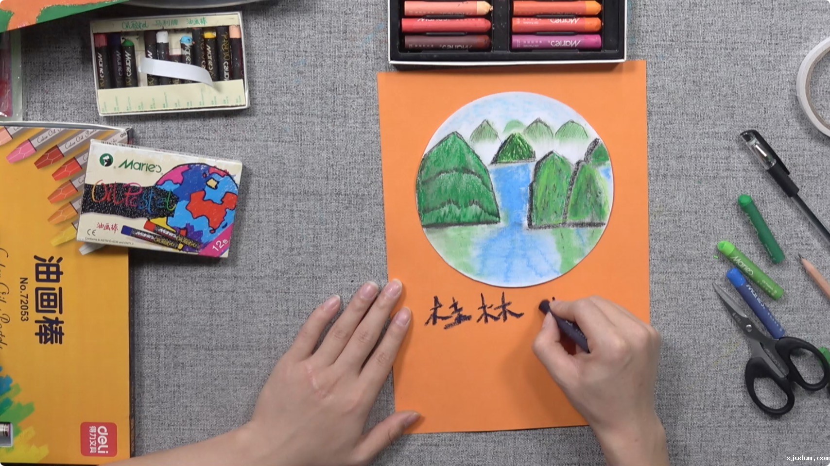 1704869558103159.jpg 图3:手工环节.jpg