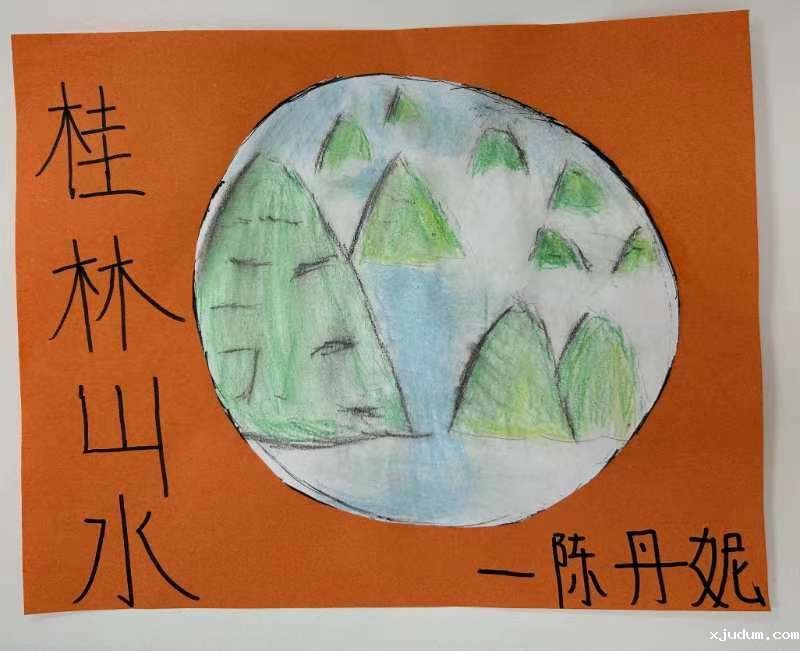 1704869779562323.jpg WechatIMG3429.jpg