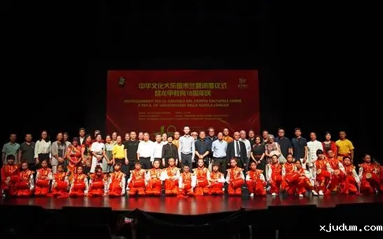 1722387092935870.png 1.png