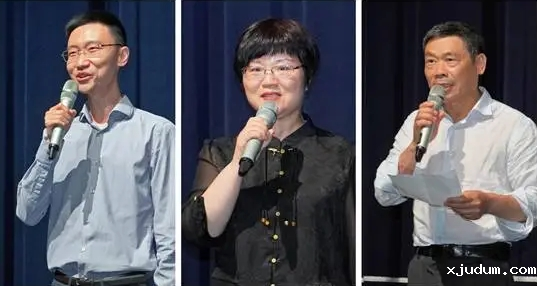 1722387119490349.png 2.png