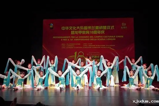 1722387248363199.png 4.png