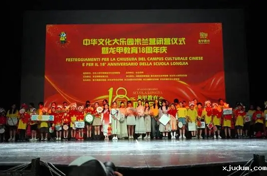 1722387262383500.png 5.png