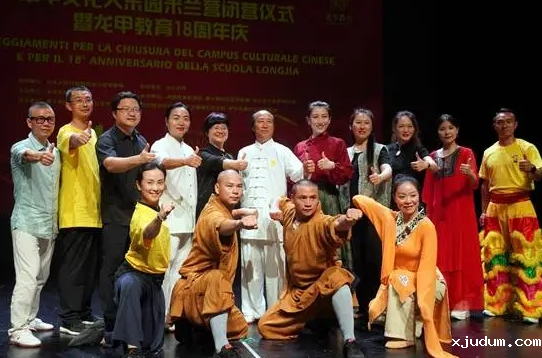 1722387315302474.png 6.png